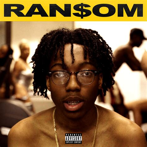 hxarab|RANSOM.